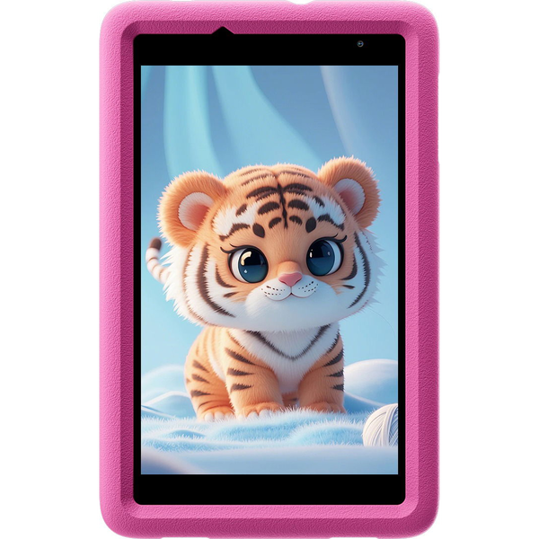 Blackview Tab A5 Kids 3GB/64GB pink