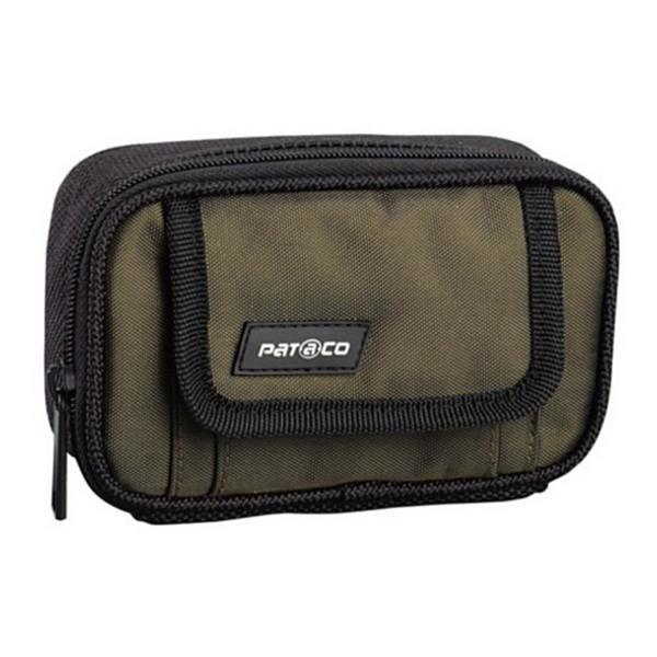 Pataco CPSD2 Fotós táska - Kávé (CPSD2M)