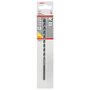 Bosch Accessories CYL-5 2608588141 Keményfém Beton spirálfúró 5 mm Teljes hossz 150 mm Hengeres befogószár 1 db