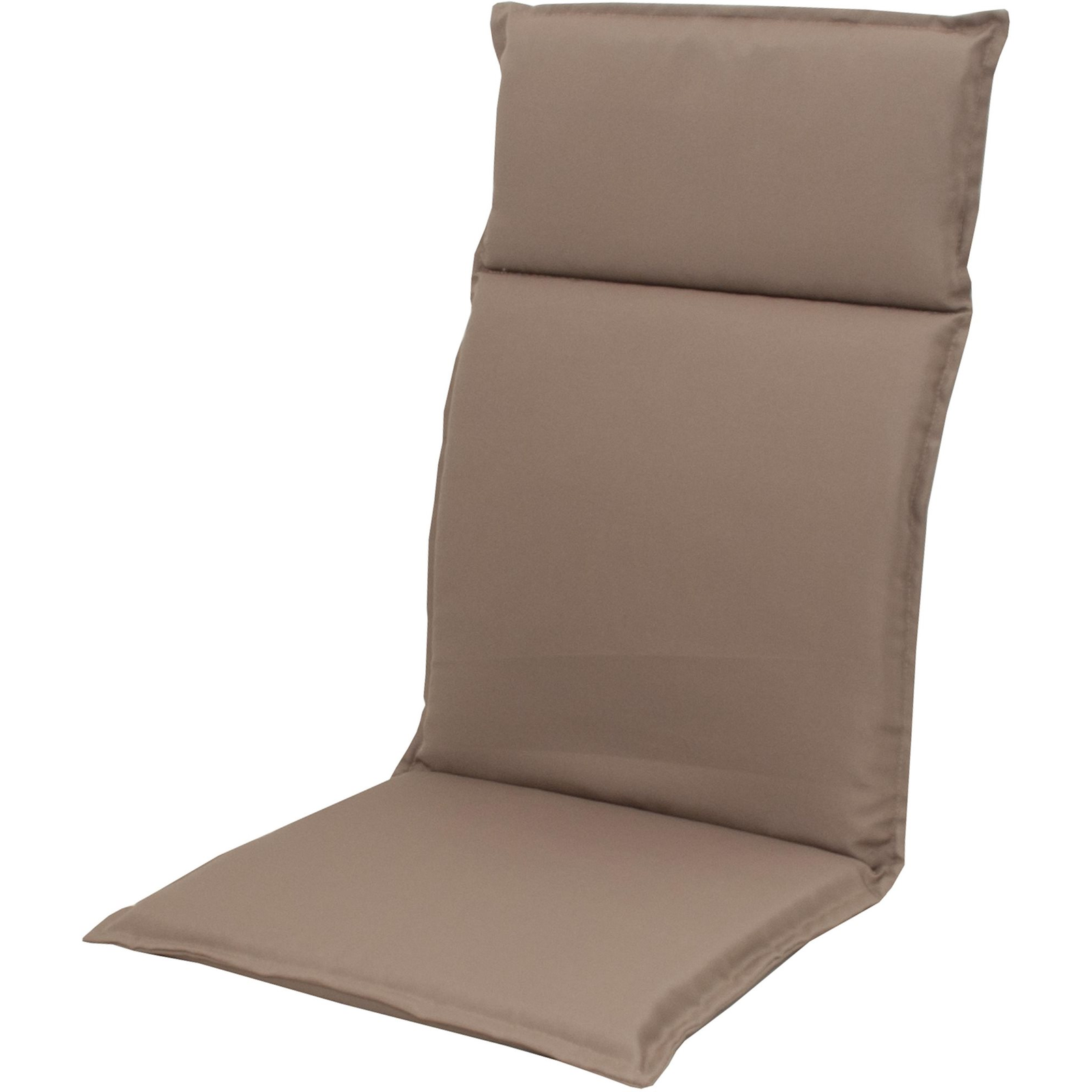 Doppler Hit D-7846 magas háttámla (5127557846)