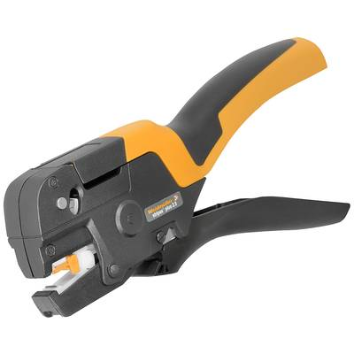 Weidmüller STRIPAX PLUS 2.5 (9020000000) Krimpelőfogó Összekapcsolt vezetékvég-hüvely csík 0.5 - 2.5 mm2 (9020000000)