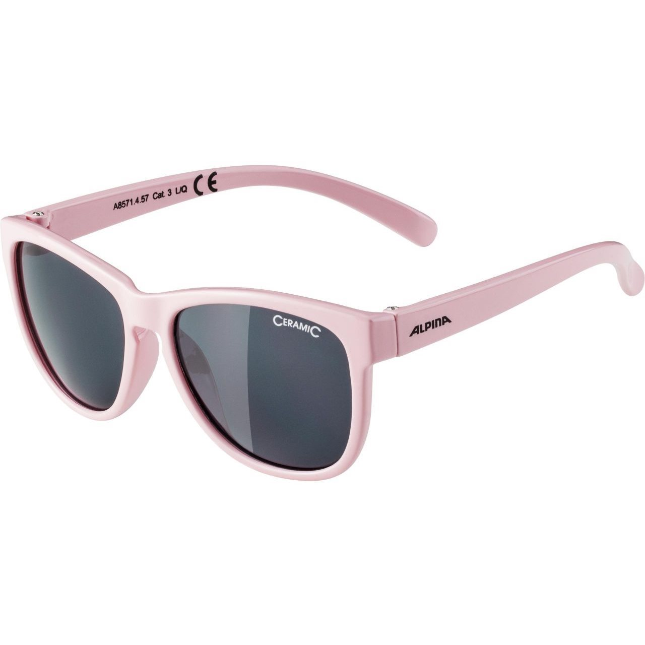 Alpina Luzy rose (4003692283740)