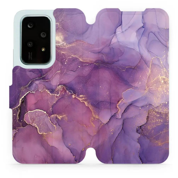 Mobiwear Honor 200 Lite flip tok - VP20S