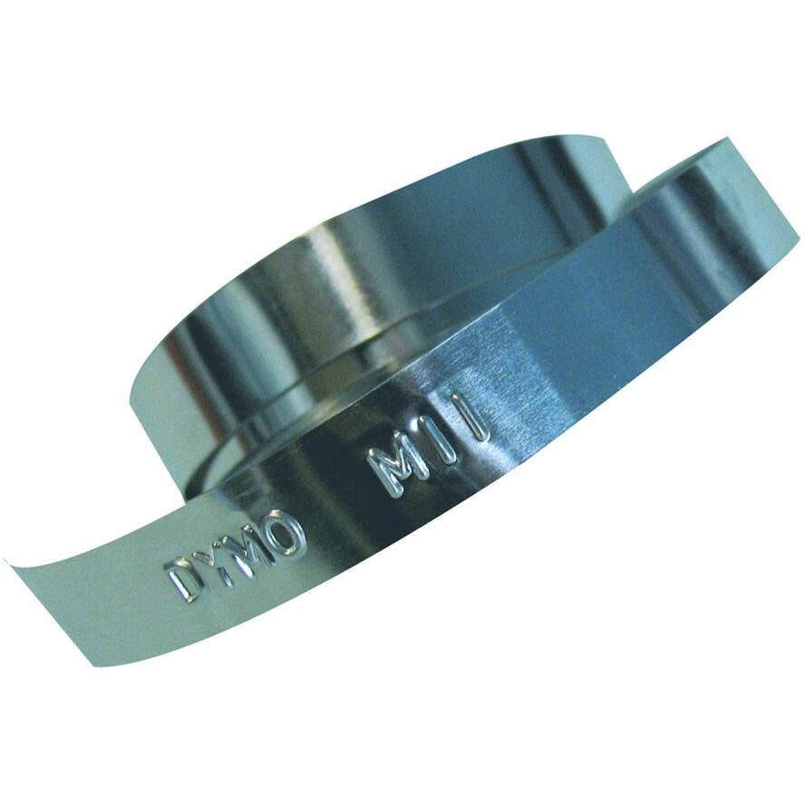 Dymo Dombornyomó Feliratozógép szalag Rhino 12mm x 6.40m (32500)