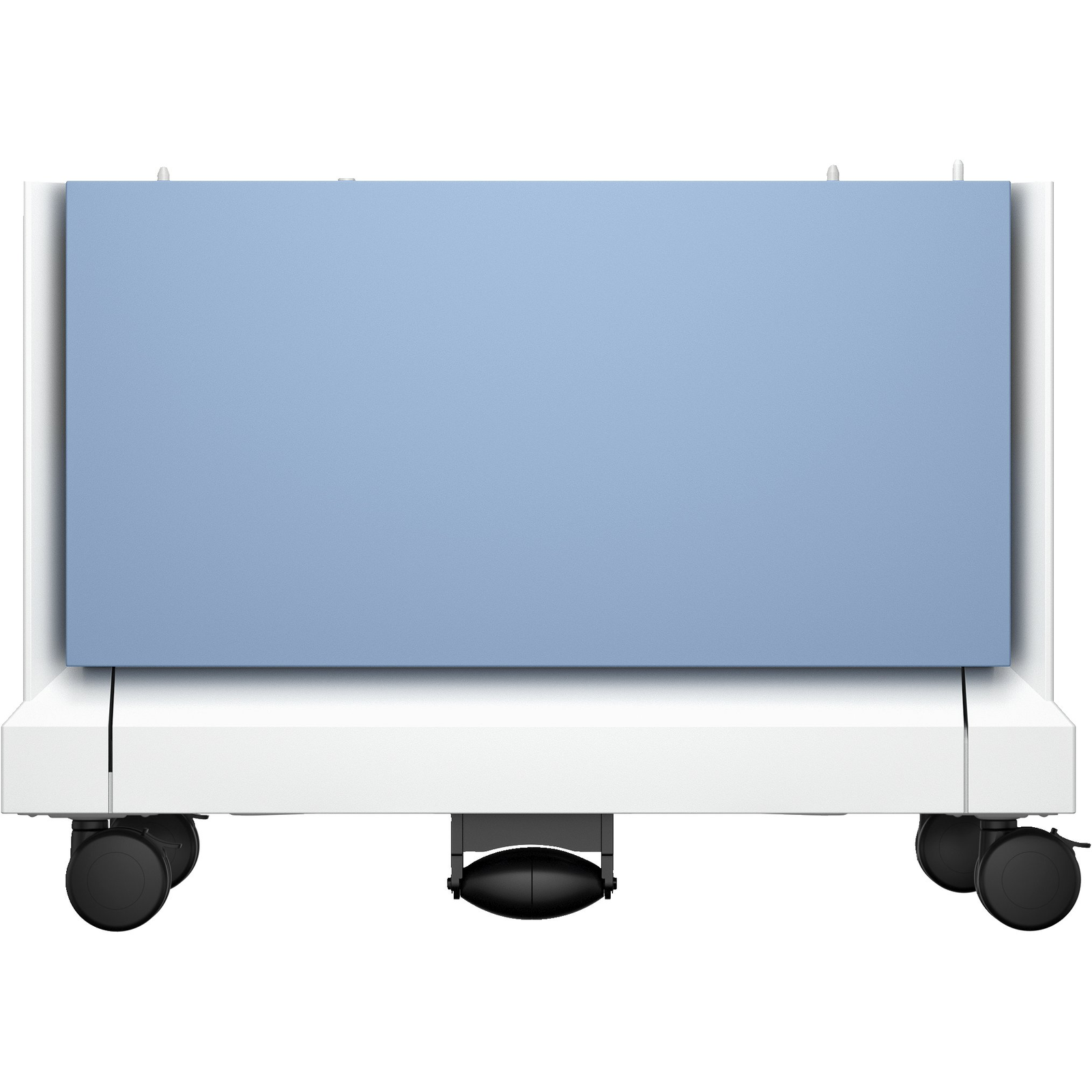 HP 9V9E7A tálca és adagoló Papírtálca 2100 lapok (9V9E7A)