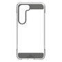 Black Rock Air Robust Cover Samsung Galaxy S23 tok szürke (2200ARR44)