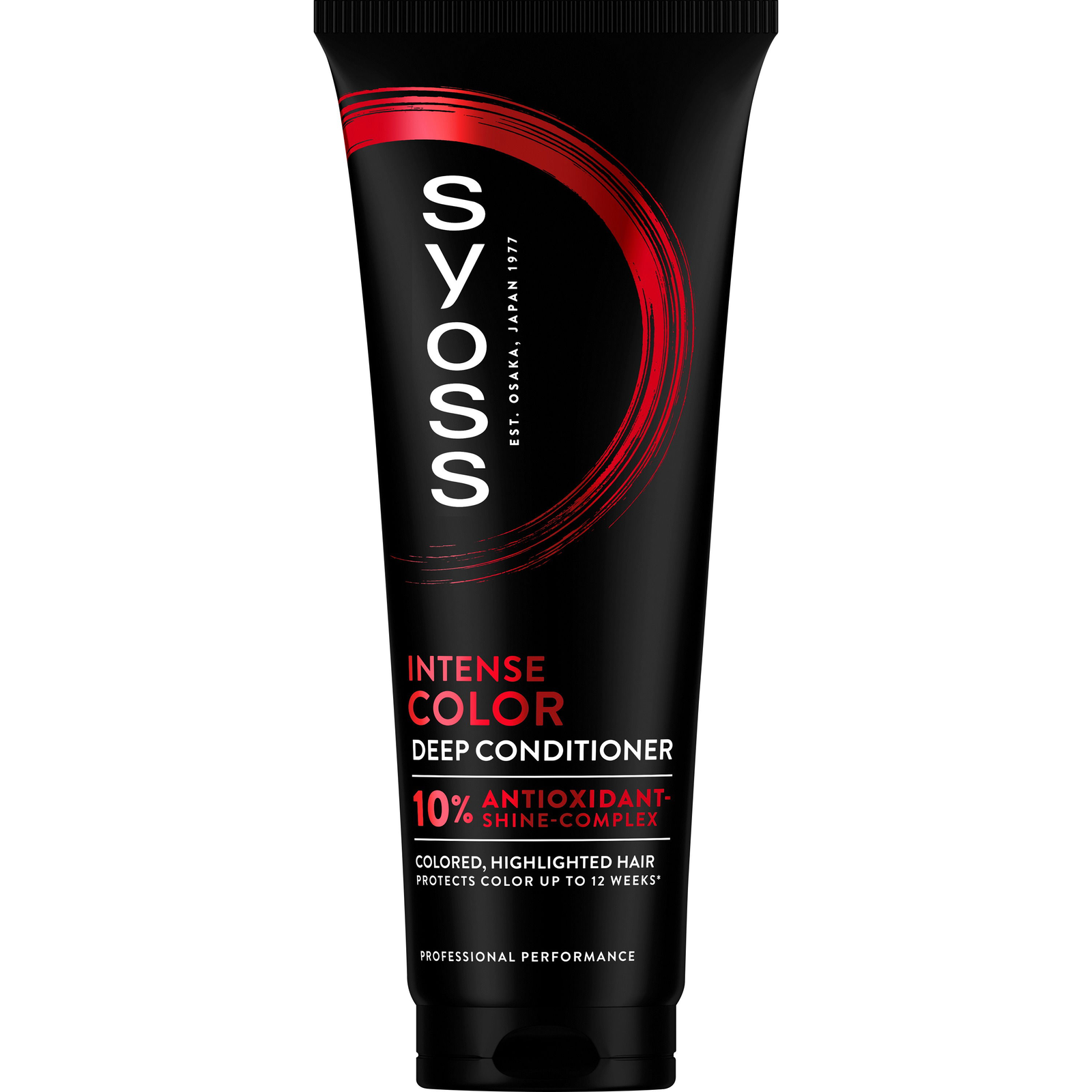 SYOSS Color Intensive conditioner, 250 ml (9000101665628)