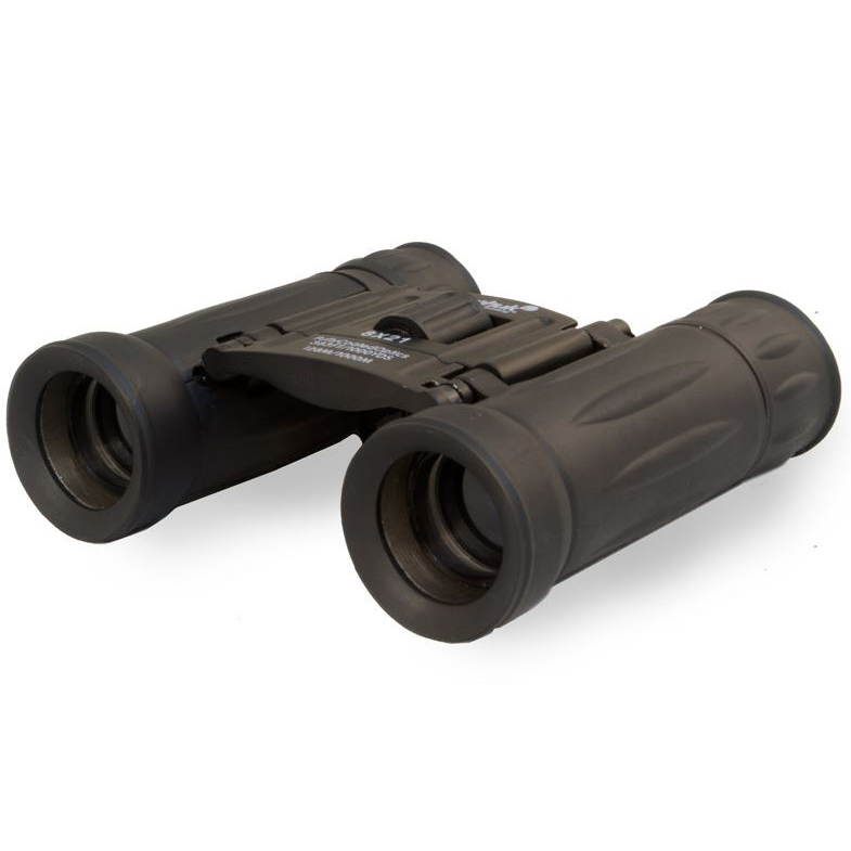 Levenhuk Atom 8x21 távcső (67675) (levenhuk67675)