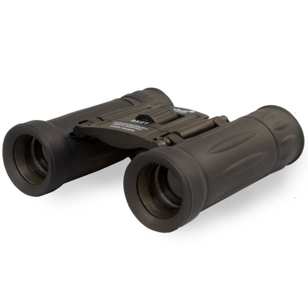 Бинокъл Levenhuk Atom, 8x, 21 мм