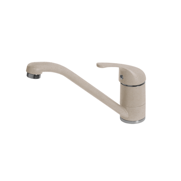 ELLECI - Csaptelep Minerva G51 avena