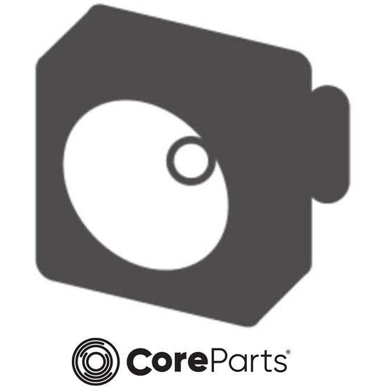 CoreParts ML12873 projektorlampe