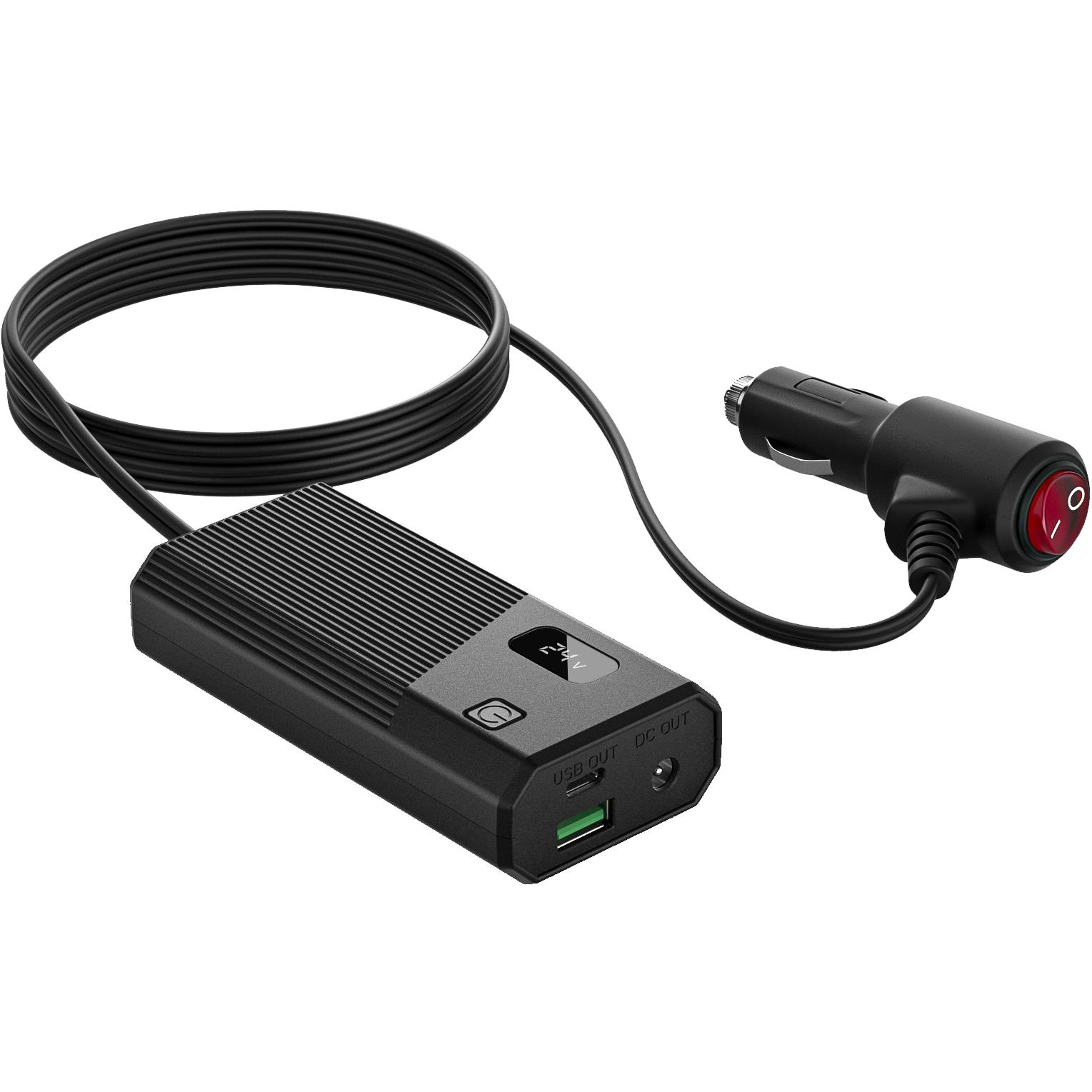 Viking C-DC84 (CDC84)