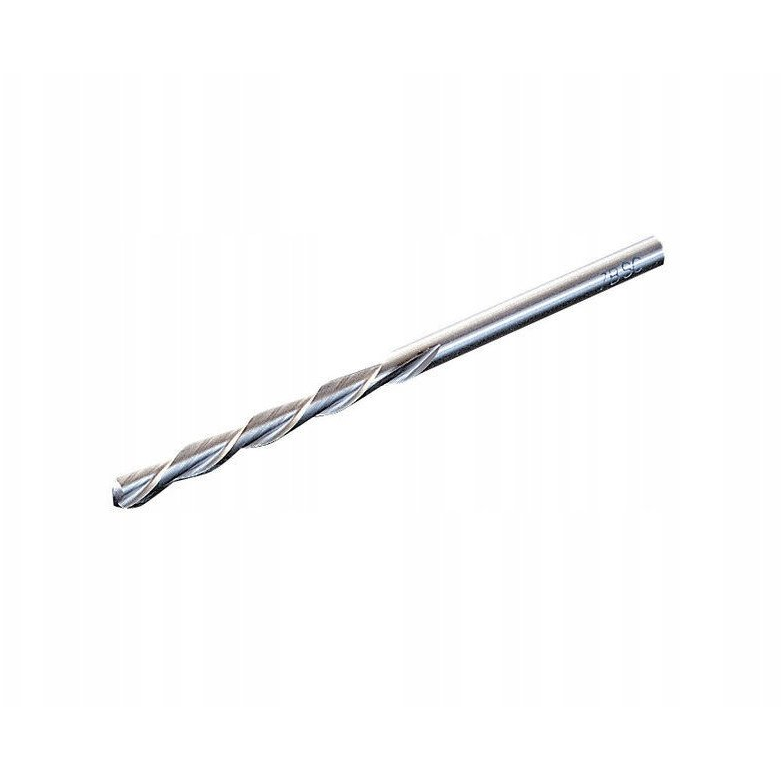 BOSCH 2608620203 Többcélú vágóbit 70 mm (2608620203)