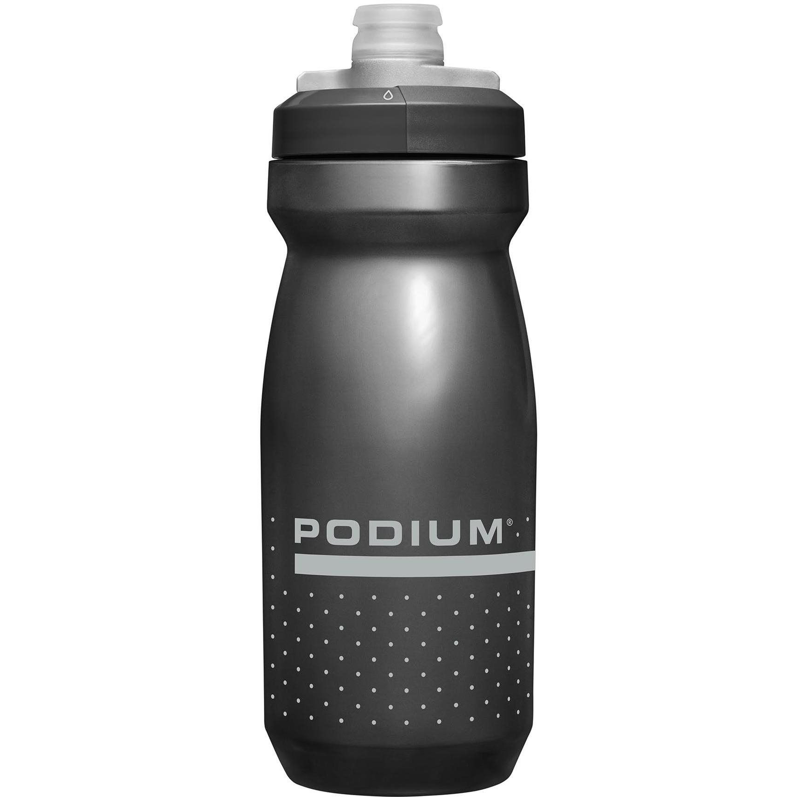 CAMELBAK Podium 0,62 l Black (886798035871)