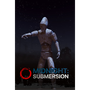 Midnight: Submersion - Nightmare Horror Story