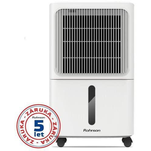 Rohnson R-91812 TRUE ION (R-91812)