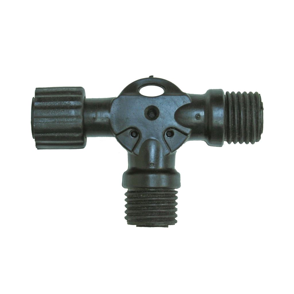 Somogyi KTT T-elosztó (Somogyi KTT)