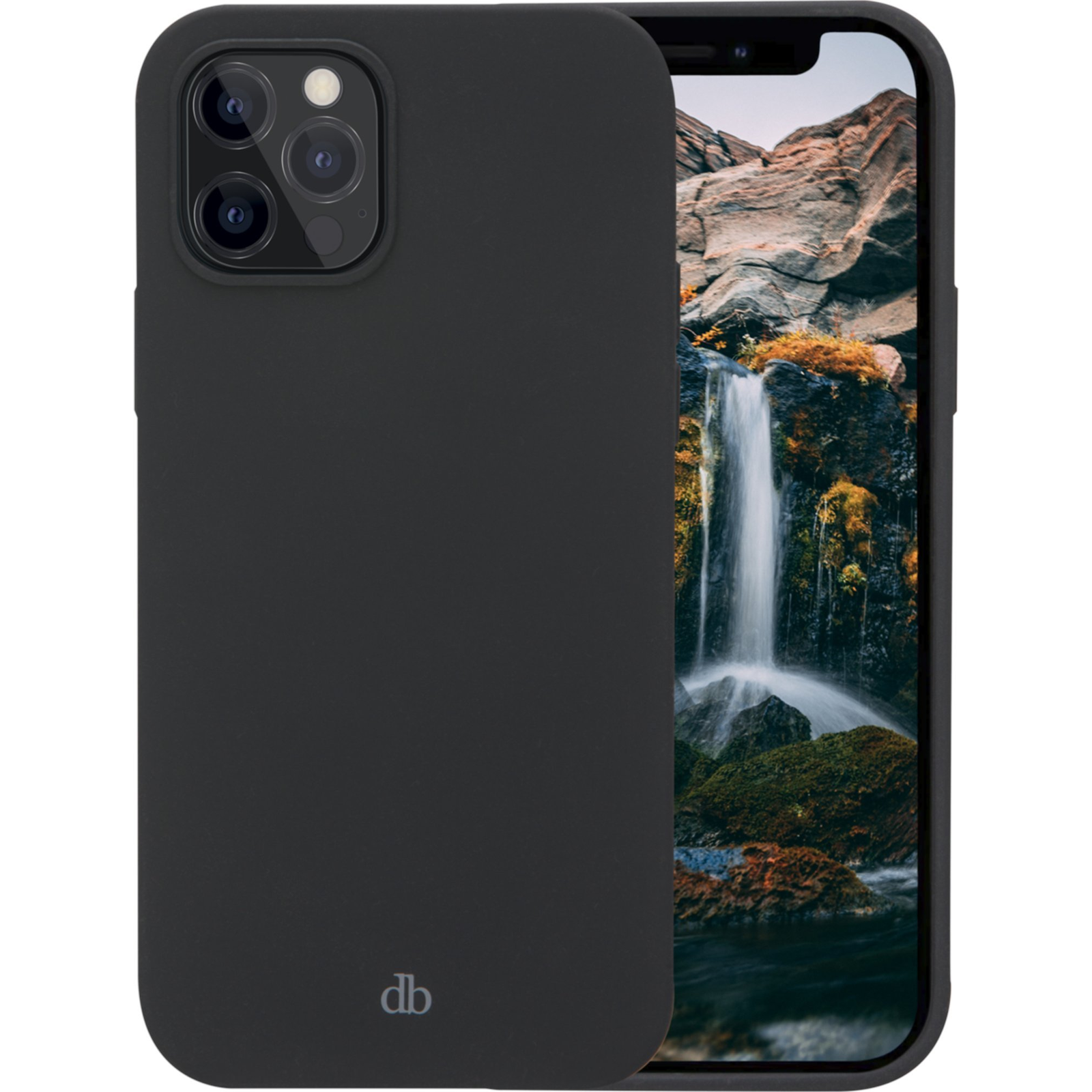 dbramante1928 Monaco telefontok 15,5 cm (6.1