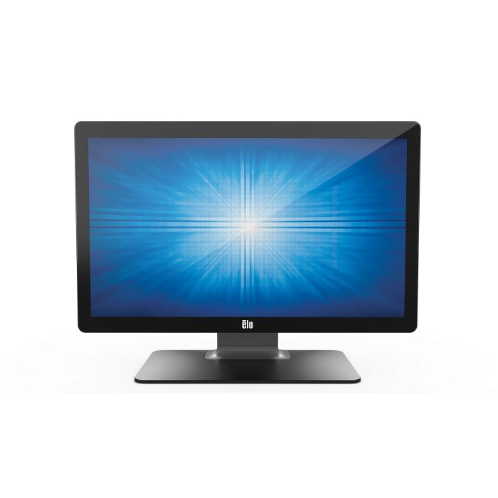 Elo Touch 2202L 21.5" TouchPro PCAP érintőképernyős LED monitor (E351600)