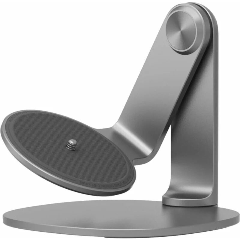 XGIMI forgatható állvány, Halo és MoGo kompatibilis (D185S)