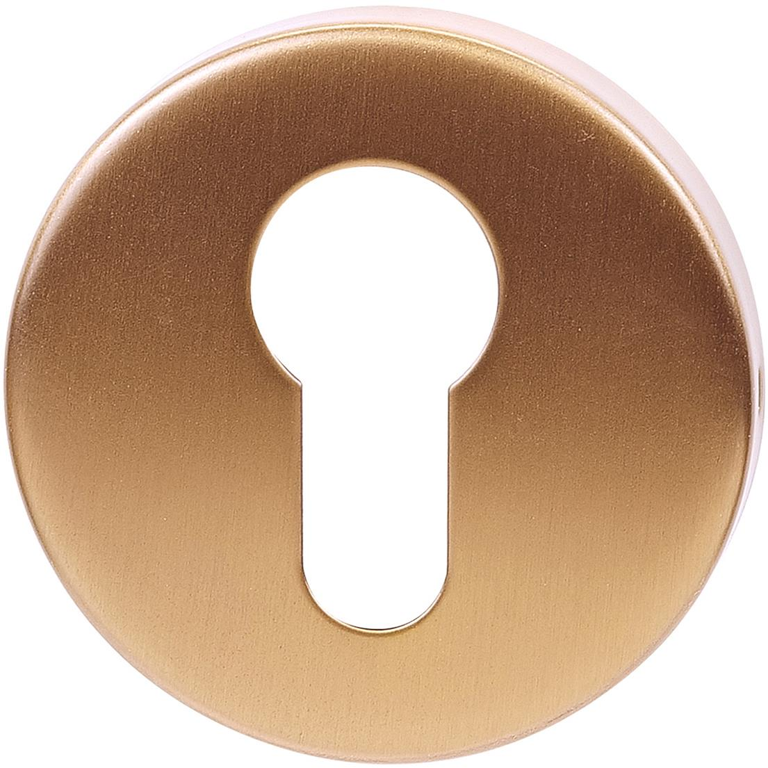 Richter Czech RK.RO.PZ.MD (0357-49589)