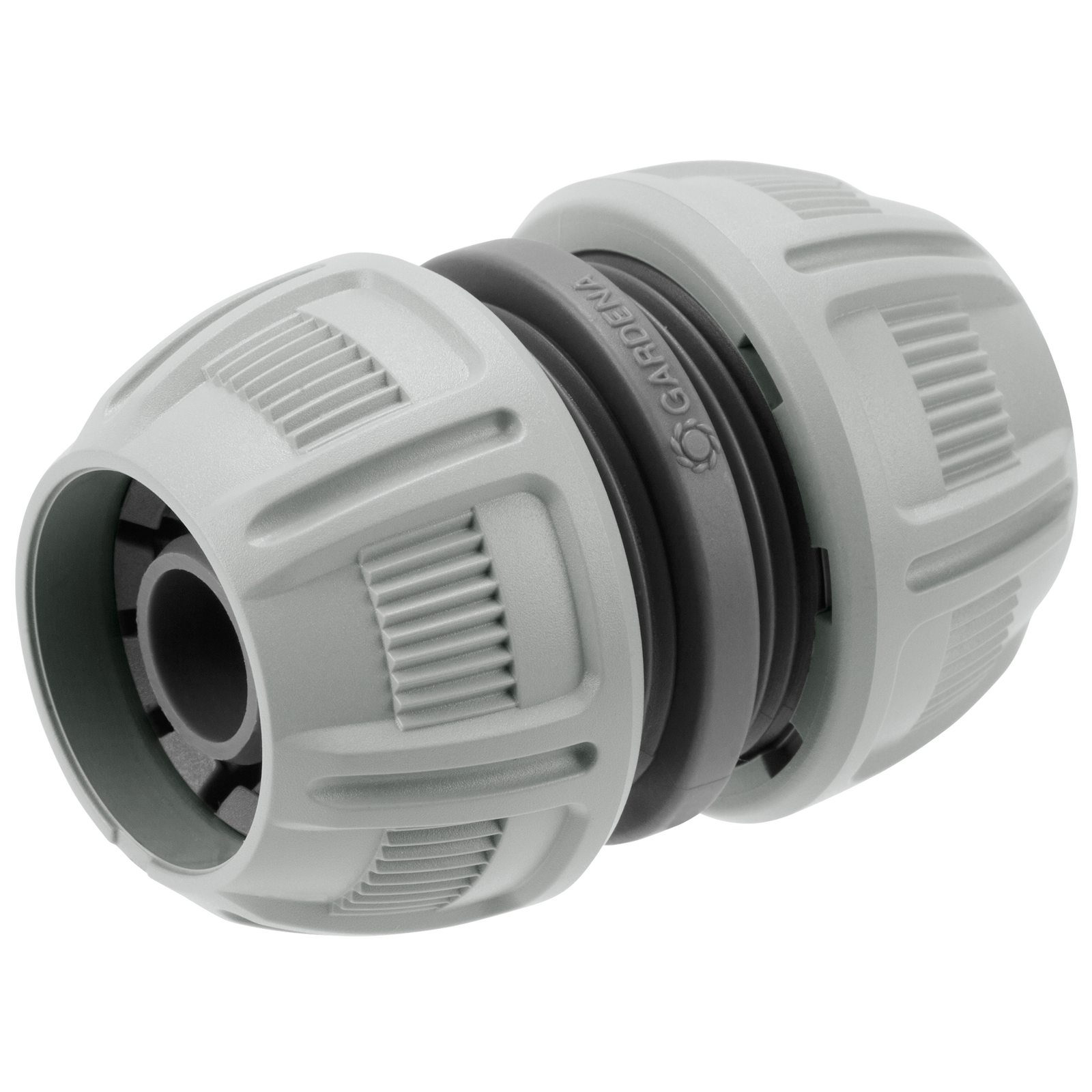 Gardena 18232-20 Tömlő javító 13 mm (1/2 ") - 15 mm (5/8") (18232-20)