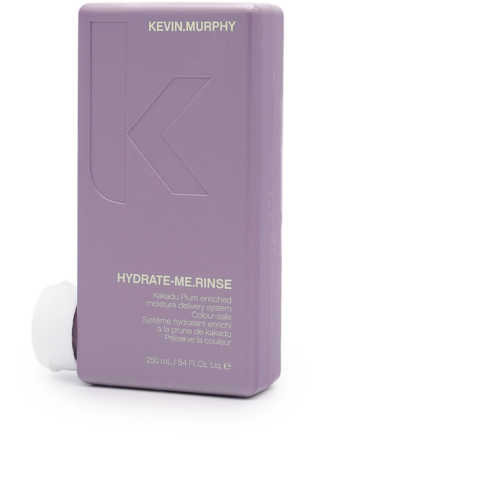 KEVIN MURPHY Hydrate-Me.Rinse 250 ml (9339341017547)