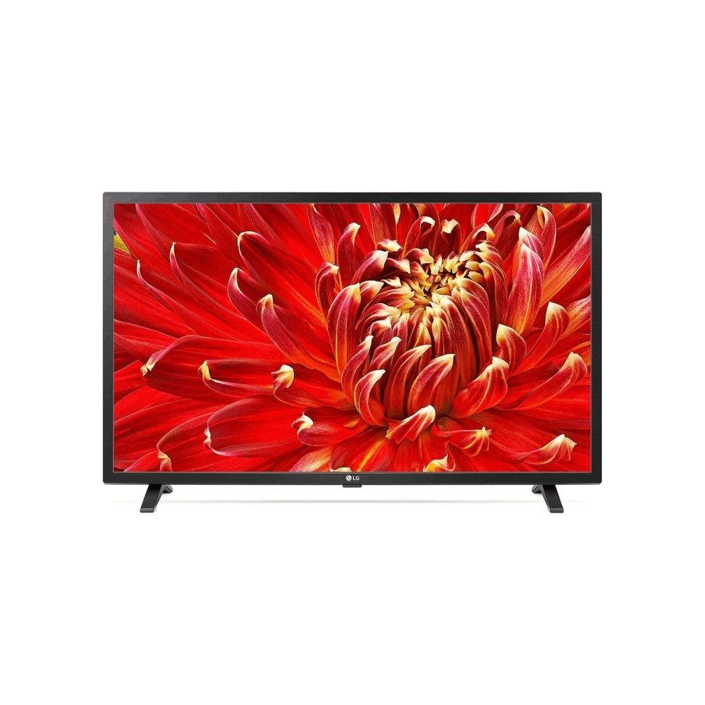 LG 32LQ631C0ZA 32" Full HD Smart LED TV (32LQ631C0ZA)