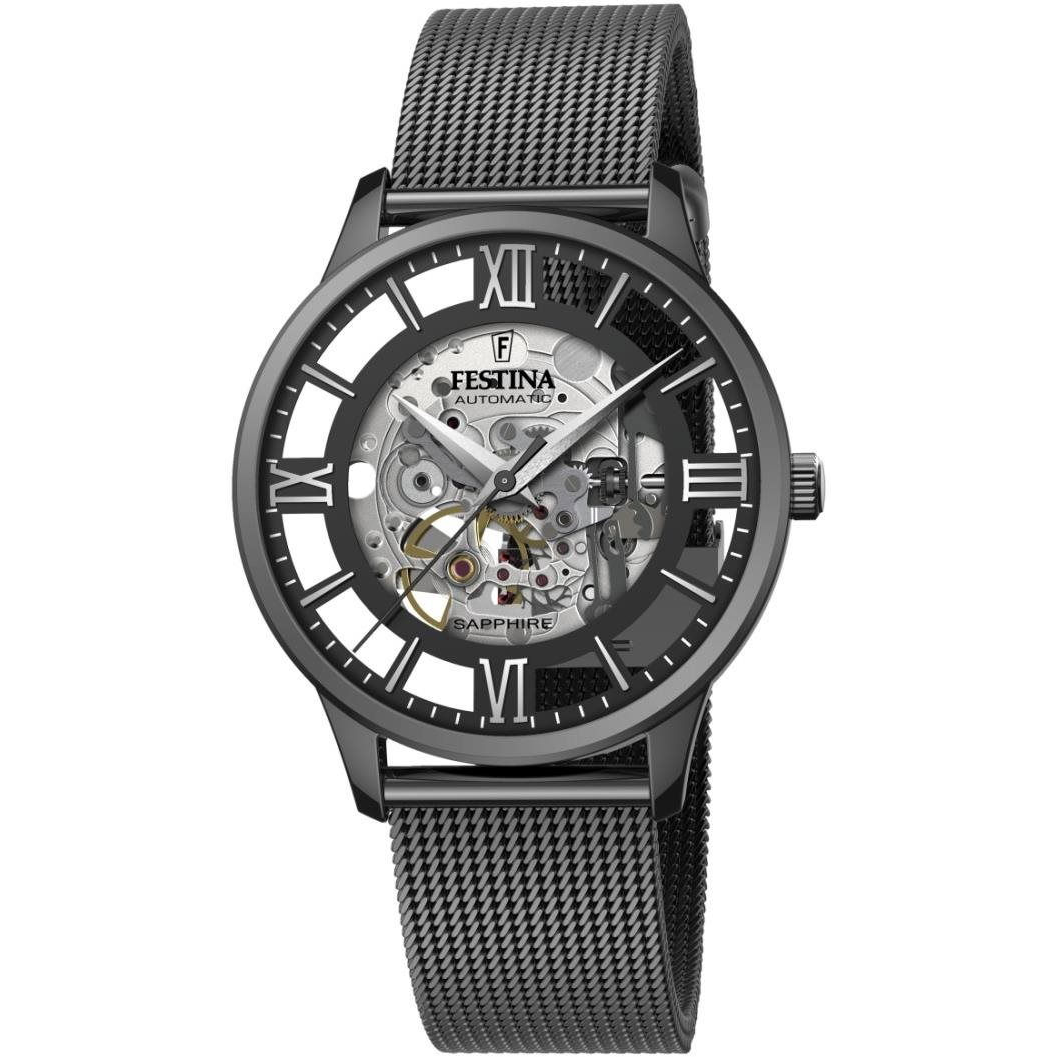 FESTINA 20535/1 (8430622768194)