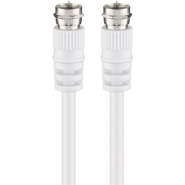 Anténní kabel Goobay 11867 20 m