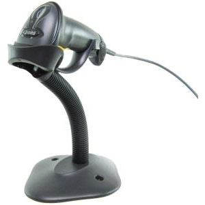 Origin Storage LS2208-SR20007R-UR скенер