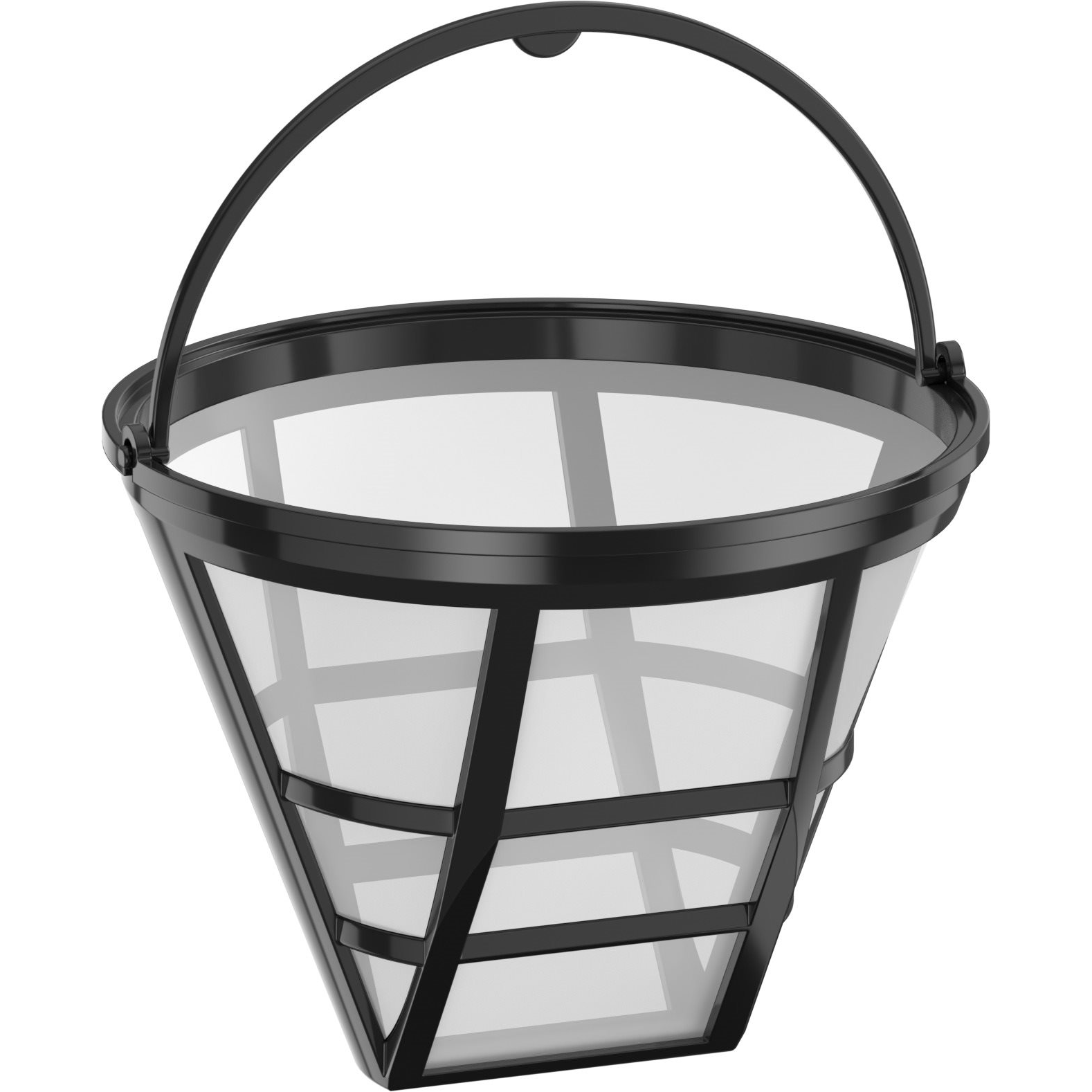 Siguro káfévőző szűrő (SGR-CM-X650)