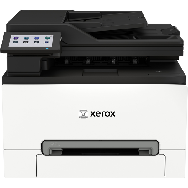 Xerox C305ae Laser A4 2400 x 600 DPI 32 ppm Wifi