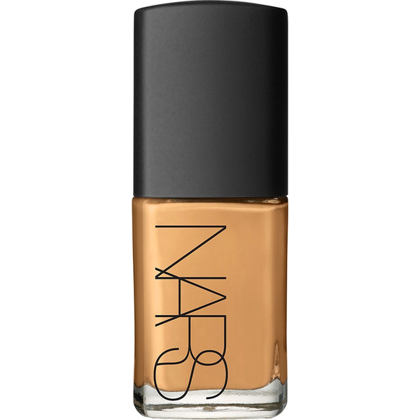  Nars Nars, Sheer Glow, Cream Foundation, Tahoe, 30 ml For Women