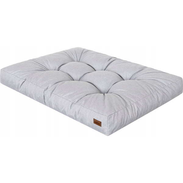 Hobbydog XXL MATERAC GRAND LIGHT POPIELATY