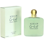 Giorgio Armani Acqua di Gio EDT 100ml Hölgyeknek