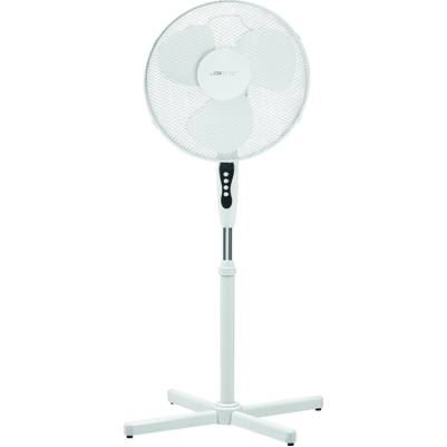 Clatronic VL3603S álló ventilátor (VL3603S)