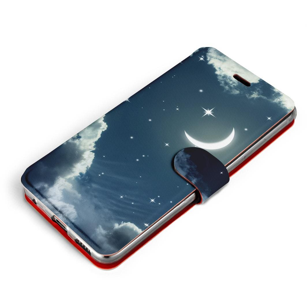 Mobiwear Apple iPhone SE 2020 / SE 2022 flip tok - V145P (5903516212149)