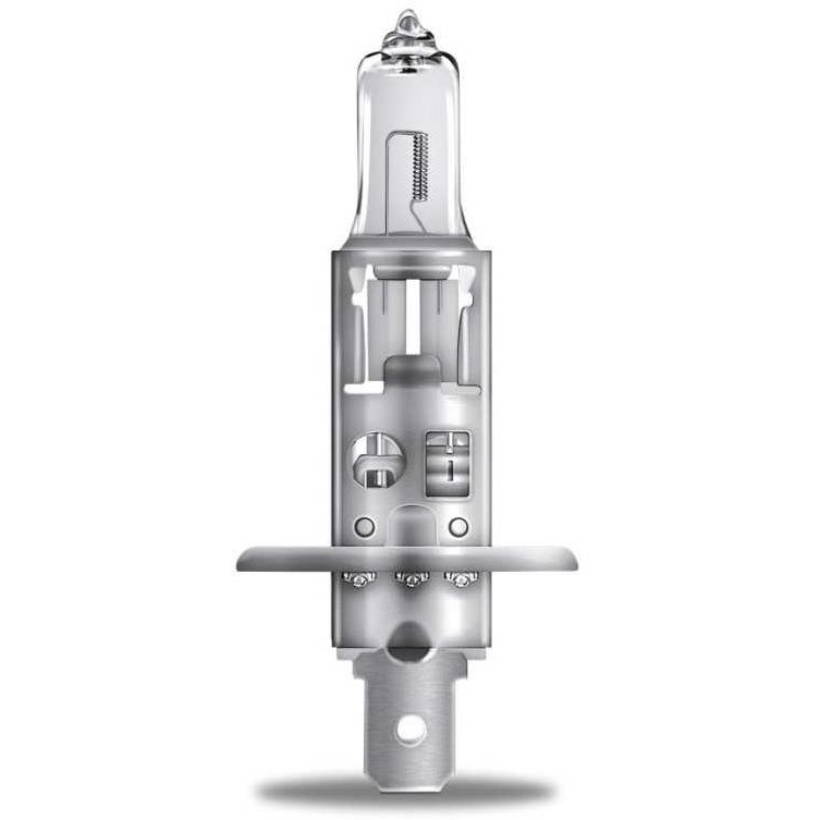 Narva H1 p14,5s 12V 55W (483203000)