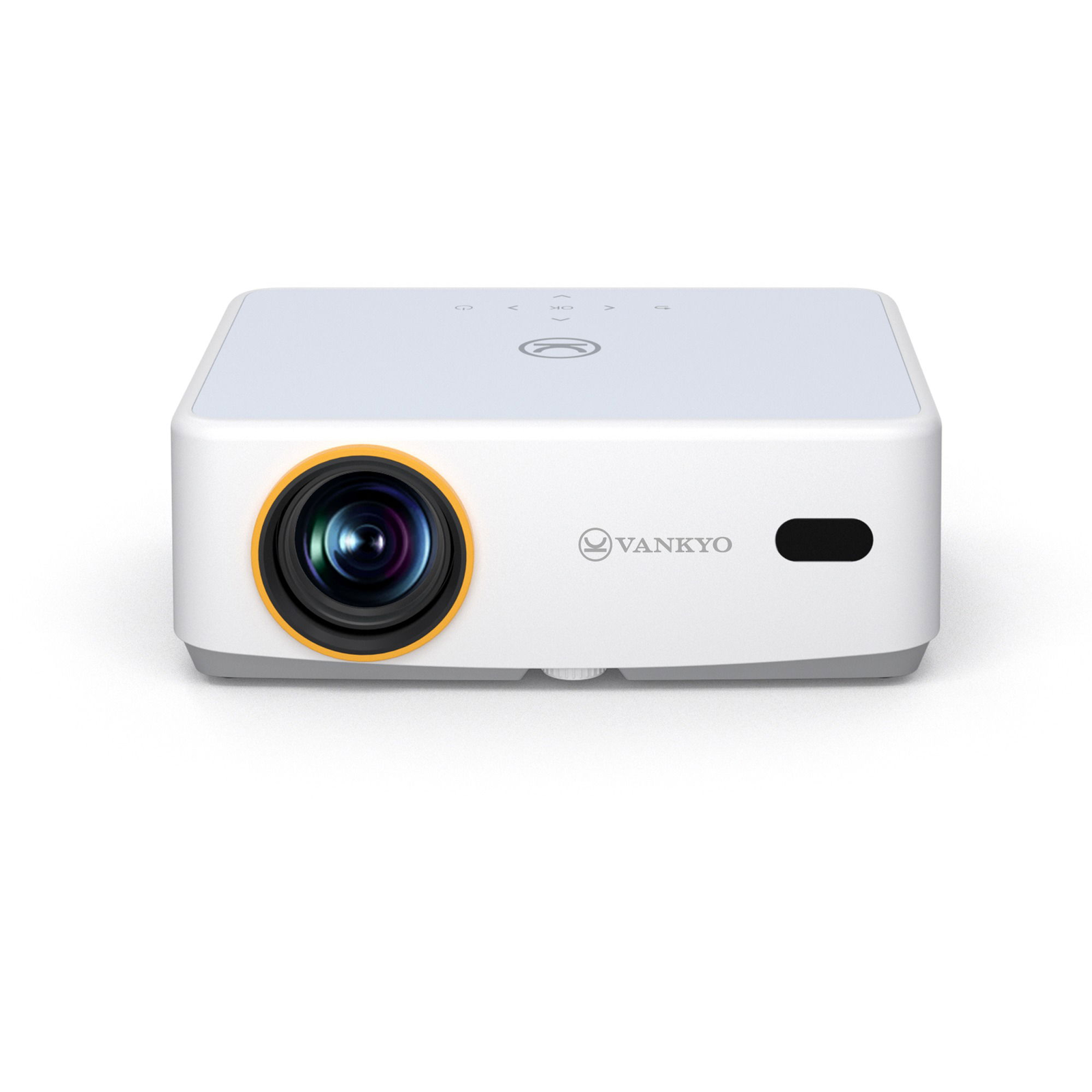 VANKYO Leisure 570B (VK-PJ-LS570B-USWH0)