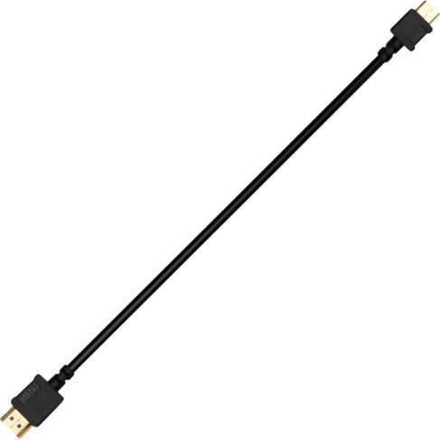 ZHIYUN CABLE HDMI MINI TO HDMI
