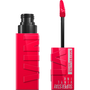 MAYBELLINE NEW YORK Superstay Vinyl Ink 45 Capricious 4,2 ml