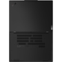 Lenovo ThinkPad L14 Gen 6 (Intel) Intel Core Ultra 7 255U Ноутбук 35,6 см (14") WUXGA 16 GB DDR5-SDRAM 512 GB SSD Wi-Fi 6E (802.11ax) Windows 11 Pro Италиански Черен
