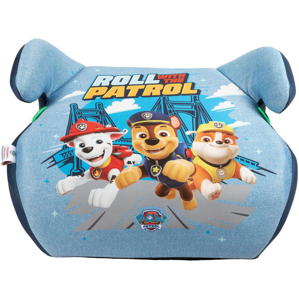 COMPASS Paw Patrol Boy (8000866115100)