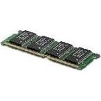 Epson 256MB RAM DDR