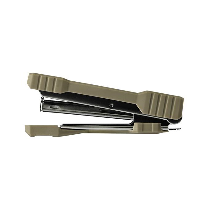 Max HD-10G 15 lap kapacitású tűzőgép - Bézs (2MHD10GBEZS)