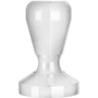 ECG Tamper Fuso Kávétömörítő 53mm (Tamper 53mm Fuso)