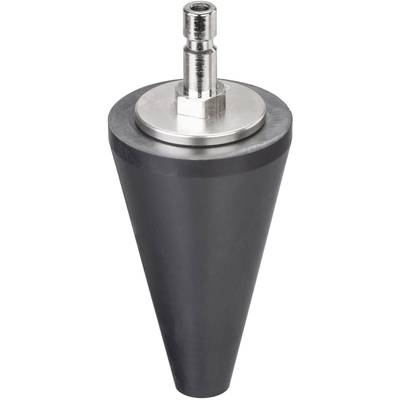 VIGOR univerzális adapter / kúp V1963-25 Vigor V1963-25 (V1963-25)