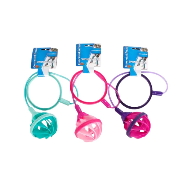 Gametime Bokalabda 78 cm - Többféle