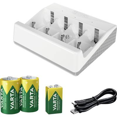 Bosch Professional 1600A032EA Hengeres akku töltő (1600A032EA)